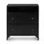 Belmont 2 - Drawer Nightstand