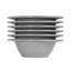 Bol à jante 10 oz.-41340462