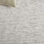 Tapis performance Fleener-348065889