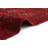 Ontiveros Red Rug