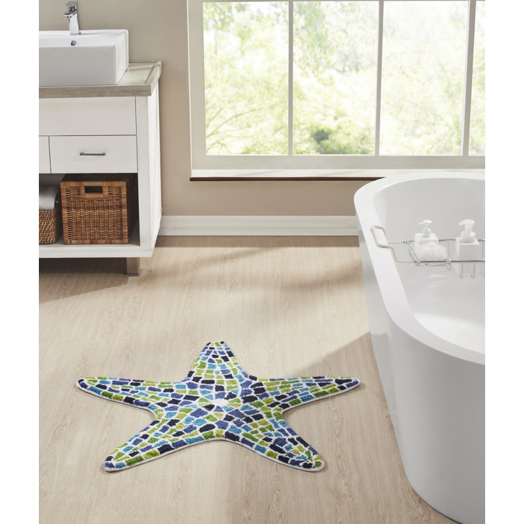 Up to 70% off on Bath Mats at Color Crush Sale - Urban Ladder