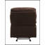 Fauteuil inclinable Arcadia