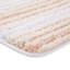 Tapis de bain Edward-778218176-778218181