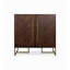 Porte-bouteilles 39,37 "