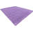Angeline Indoor Rug-777098658-754092640