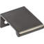 Europa 5" Center to Center Finger pull-2067089233-2135679288
