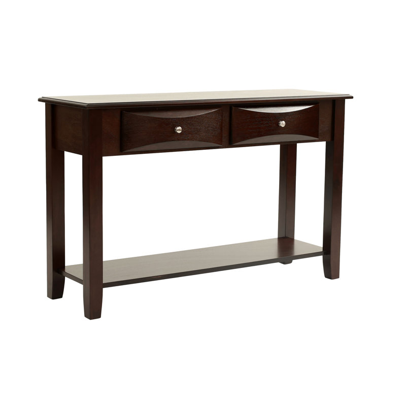 Classic Classic Modern 1Pc Console
