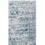 Tapis oriental performance Daisetta-284678519