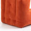 Fauteuil à billes Fluffy-1713240225