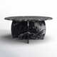 Codie Coffee Table
