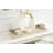Norvan 24'' W Rectangular Decorative Tray -471946357
