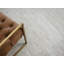 Serene cream  Rug-1359122560