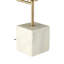 Haygarden Torchiere Lamp