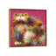 « knickerbocker » par kim haskins-impression sur image-49774780-49774783