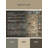 Timeless Ornament Rug-2041533232