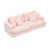 Rose est en rupture de stock