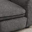 Lit pour animaux avec coussin moelleux-295442504
