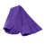 Mauve est en rupture de stock