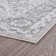 Archy Indoor Rug