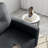 Upholstered Sofa-409781440-430273634-430273645