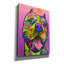 «Trick» par Dean Russo-124123062