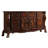 Lissandra 66'' W 7 - Drawer Dresser-1323831295