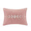Ensemble d'édredon en velours simple / simple TG avec coussin décoratif-126520956-126520961