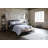 French Connection Manuel Duvet Cover Set-186821502