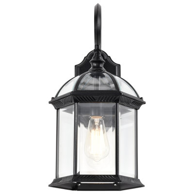 Wall Light