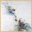 Gone At Last 1 Print by Art House Studios-393265383