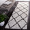 Natrell Performance Geometric Rug