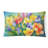 Other/No Pattern Outdoor Throw Pillow