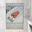Print on Canvas-1176238978