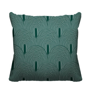 Coussin Limpo