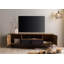 LICHTENBERG Unfinished TV Stand-106678617