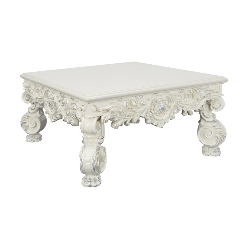 Baggum Coffee Table