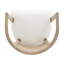Chaise Ashia-131559476