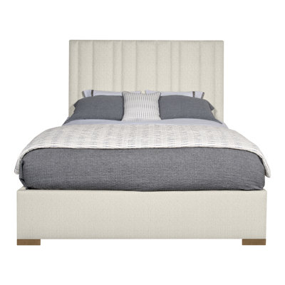 Wyeth Bed