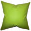 Taie décorative Kalindi-17440881-17440878