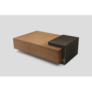 Cadiz Coffee Table
