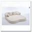 Canapé-lit pliable, canapé-lit convertible 70 po-2137581600