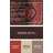 Oriental Indoor Rug-1321429851