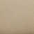 Beige is out of stock