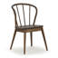 Chaise Kimmori-855871458