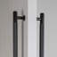 Bar / Handle Pull-1383399910