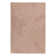 Olive Geometric Hand Woven Area Rug