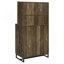 Armoire à vin Harlie