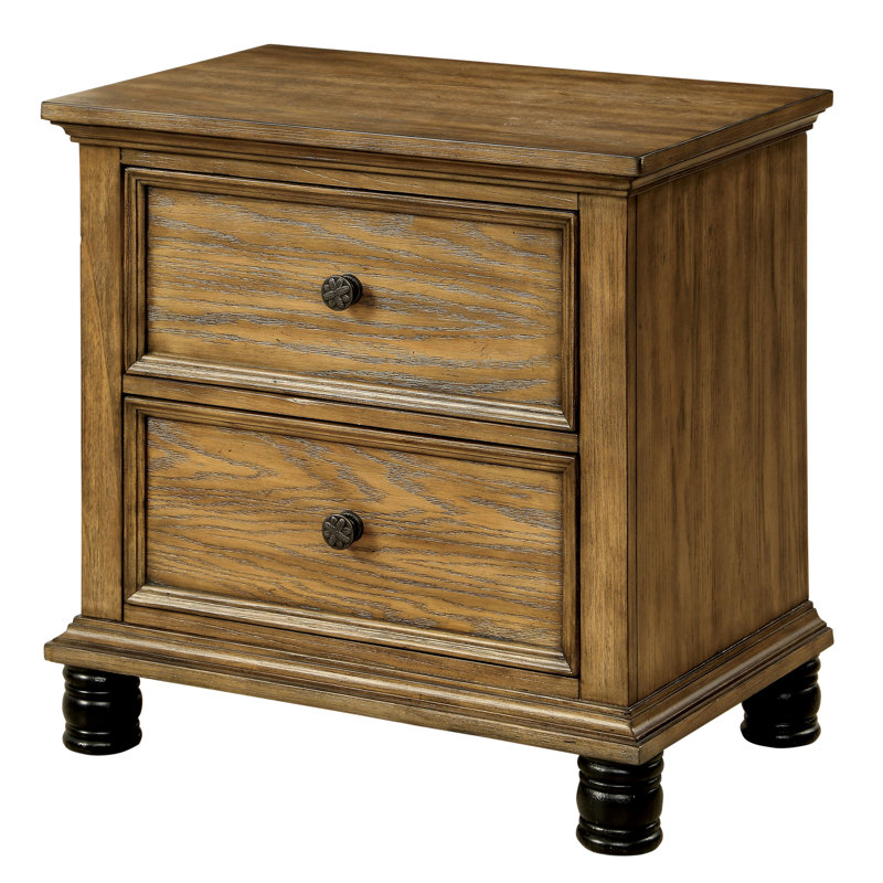 Ausitn 26.75'' W Nightstand
