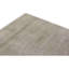 Hand Knotted Area Rug in Natural