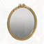Miroir mural 30 po x 32,1 po